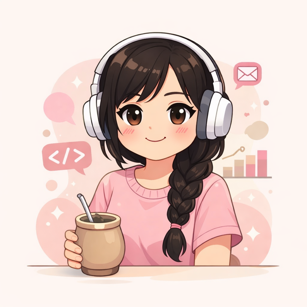 Mariela B. Goncalves Colaco